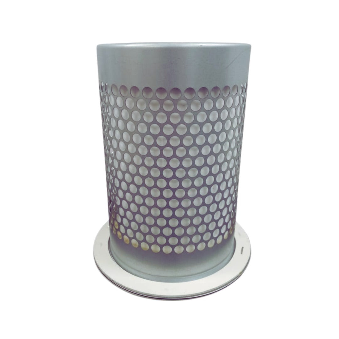 MV30-120 Masia Compressors Air/Oil Separator