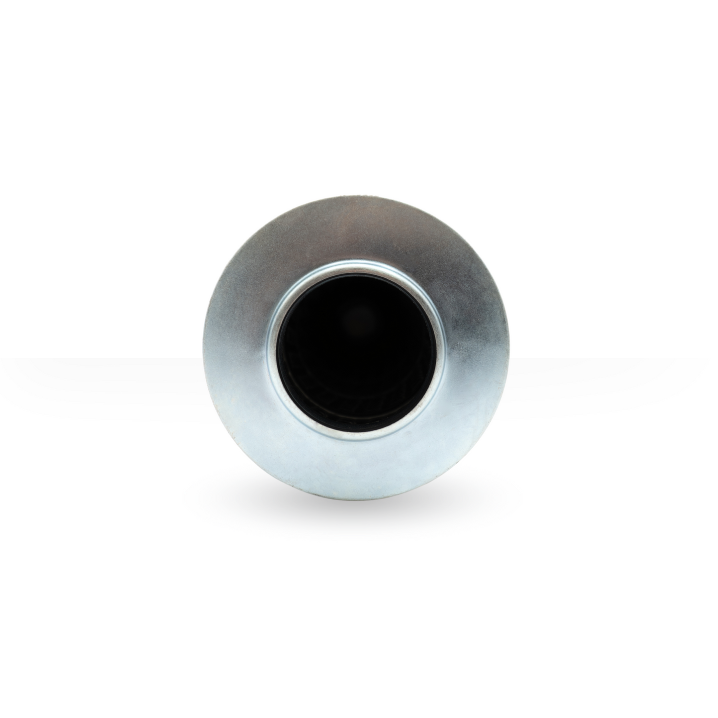 121015 Oil Filter Compatible with Quincy