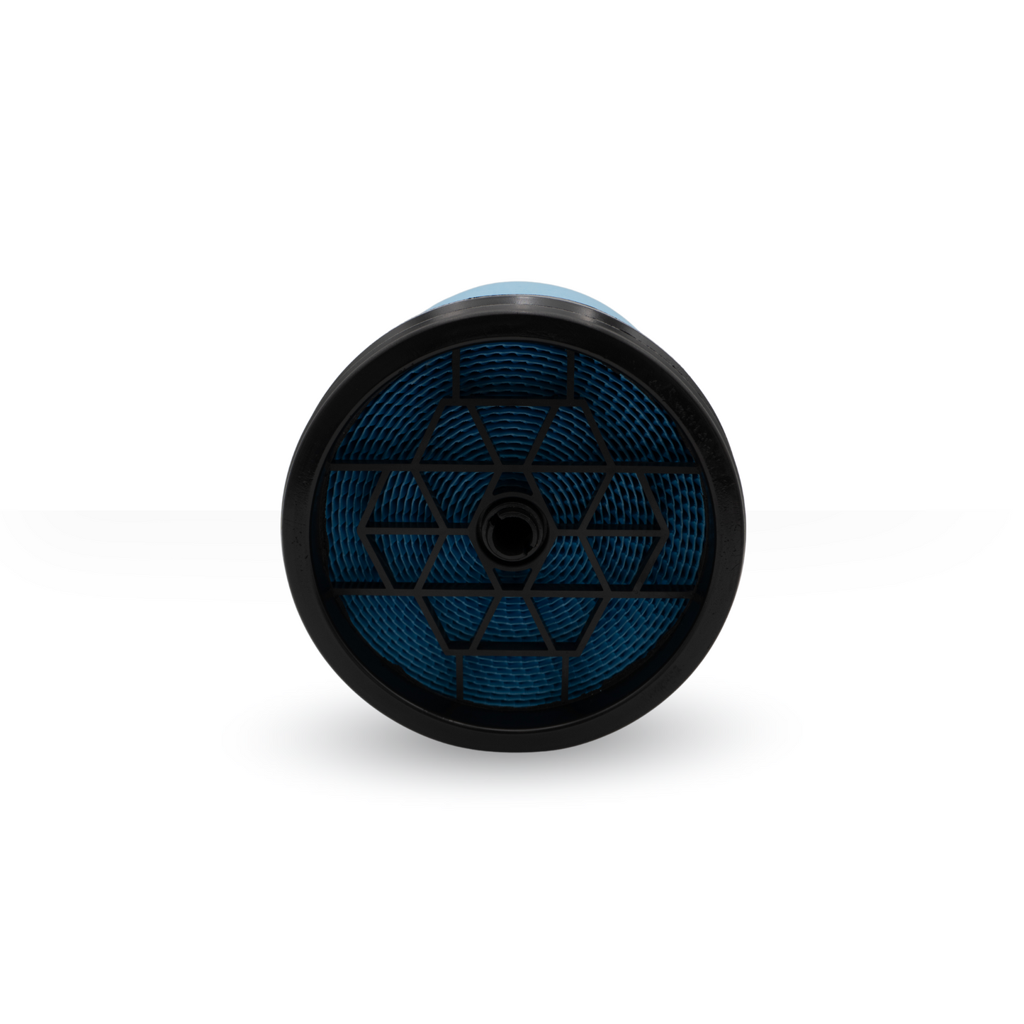 2013400360 Air Filter Compatible with Quincy