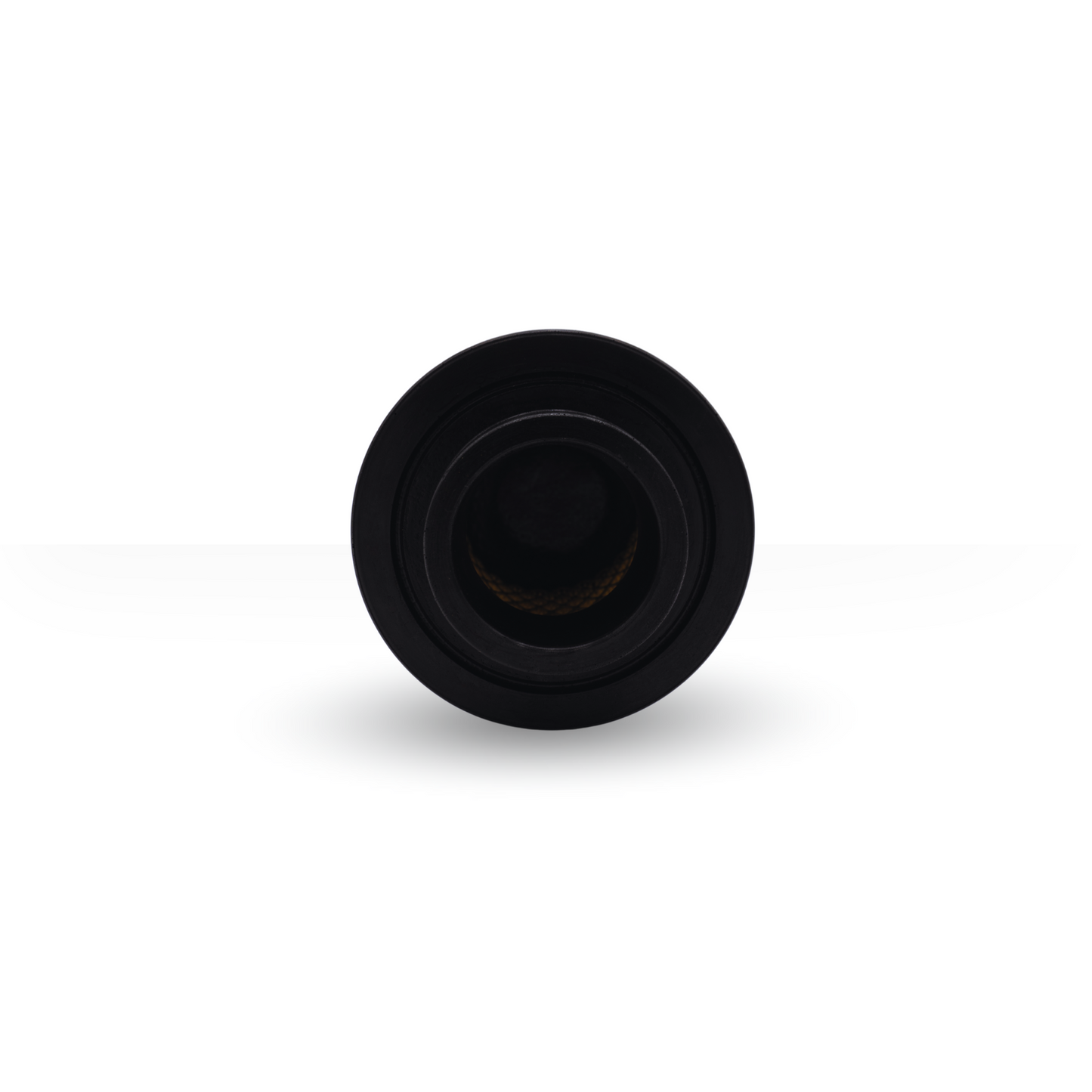 11207674 Air Filter Compatible with Compair