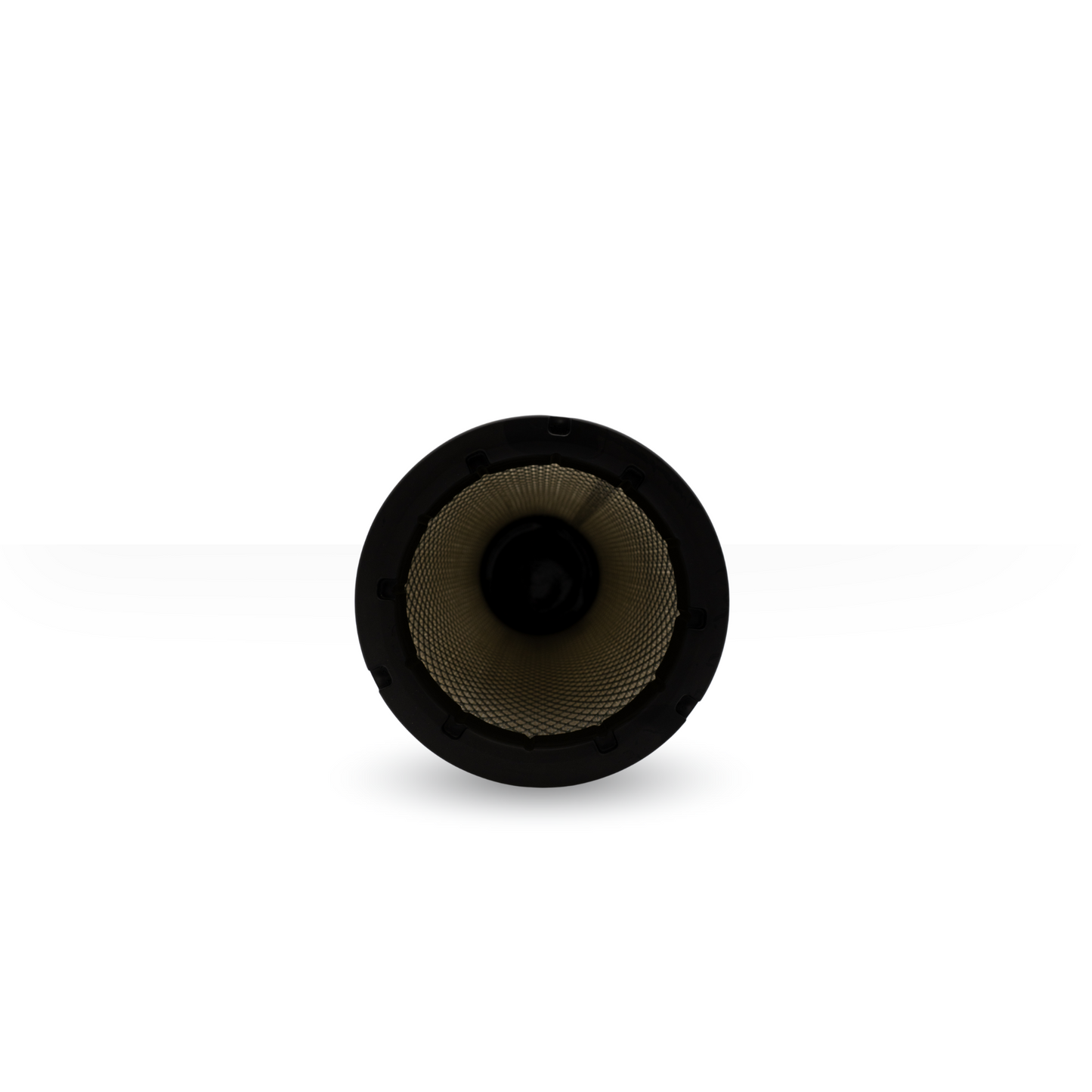 02250135-154 Air Filter Compatible with Sullair