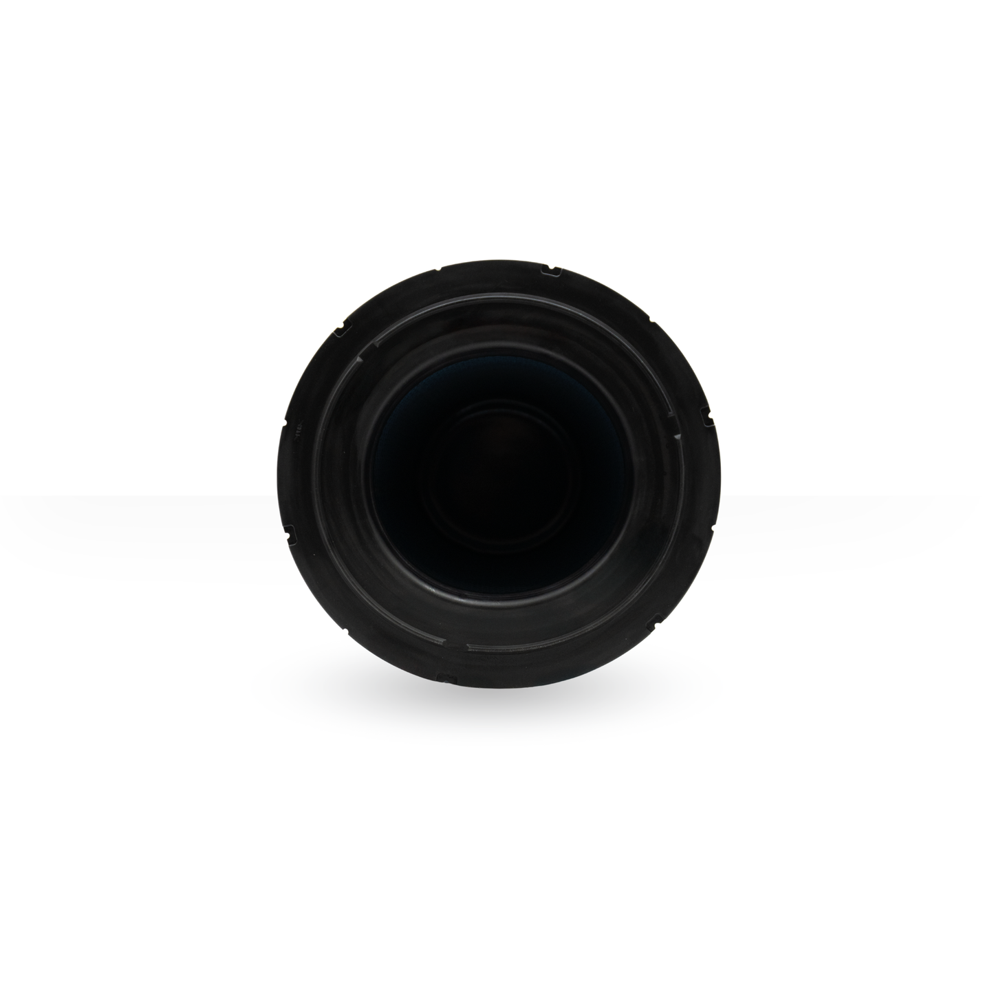 32 111 30 180 Air Filter Compatible with Eaton Compressor