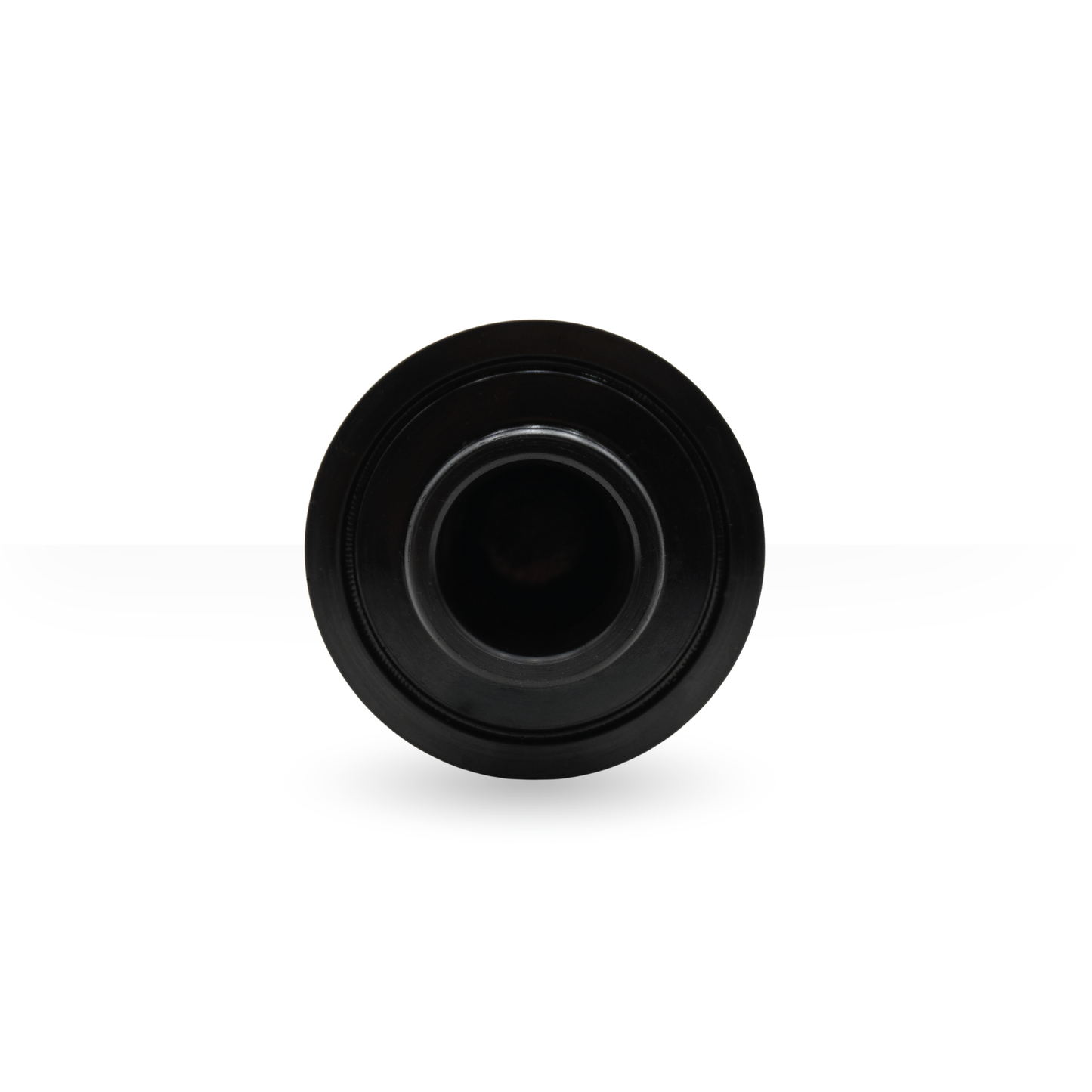 Filtro de aire Gardner Denver ZS1060578