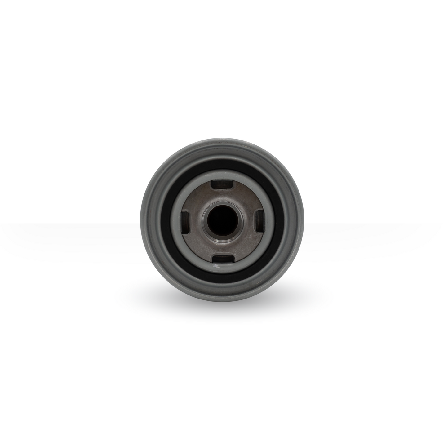 25-75075 Air/Oil Separator Compatible with Air Supply