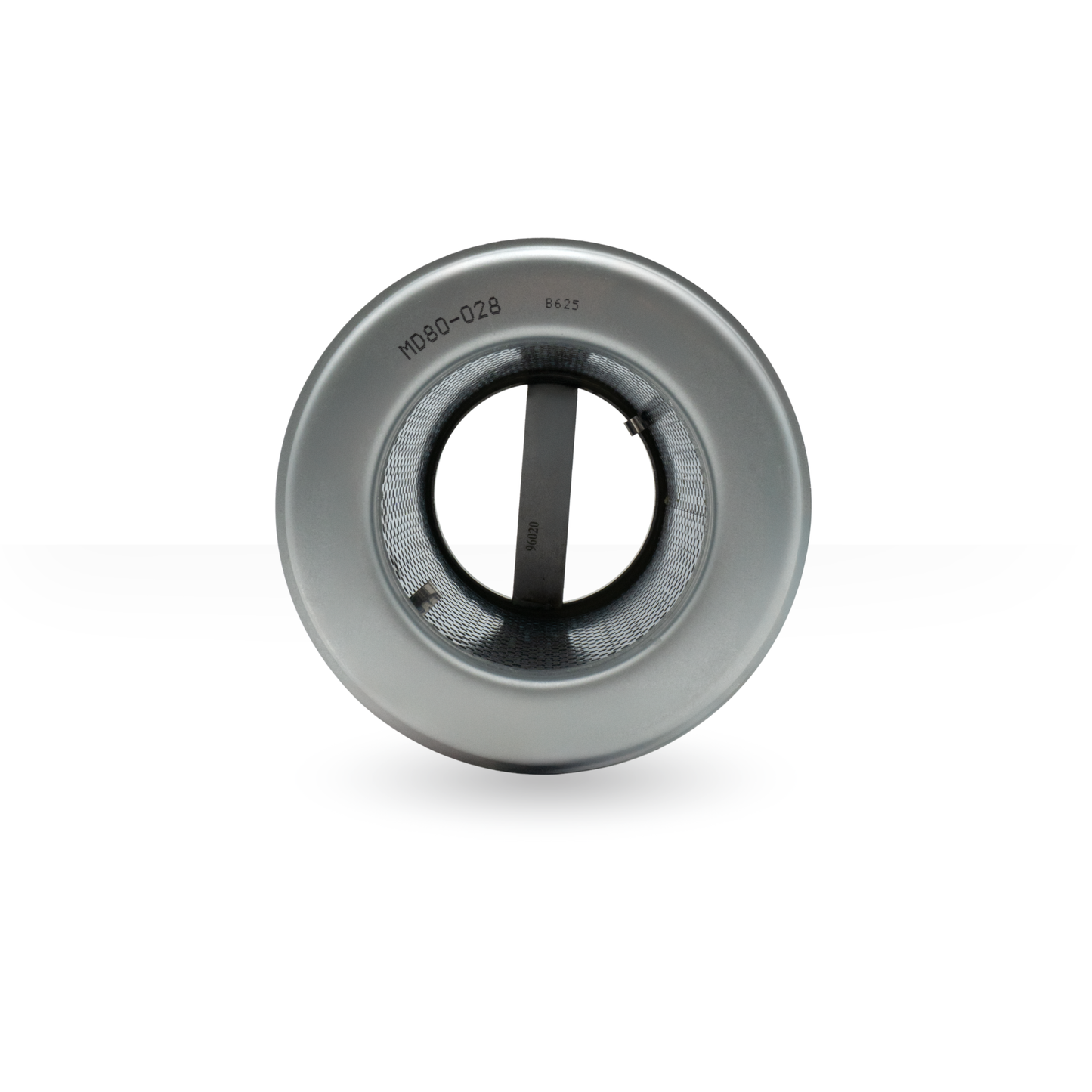 CEK57U Air/Oil Separator Compatible with Chicopee Engineering