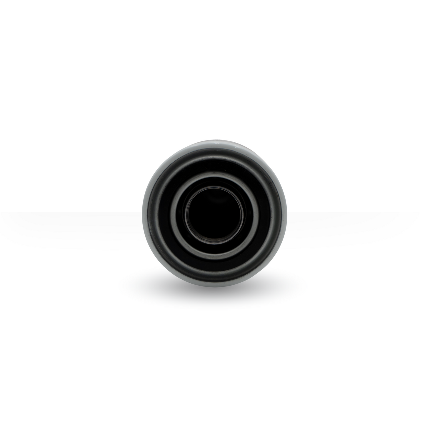 30059282 Oil Filter Compatible with Woodward Sales