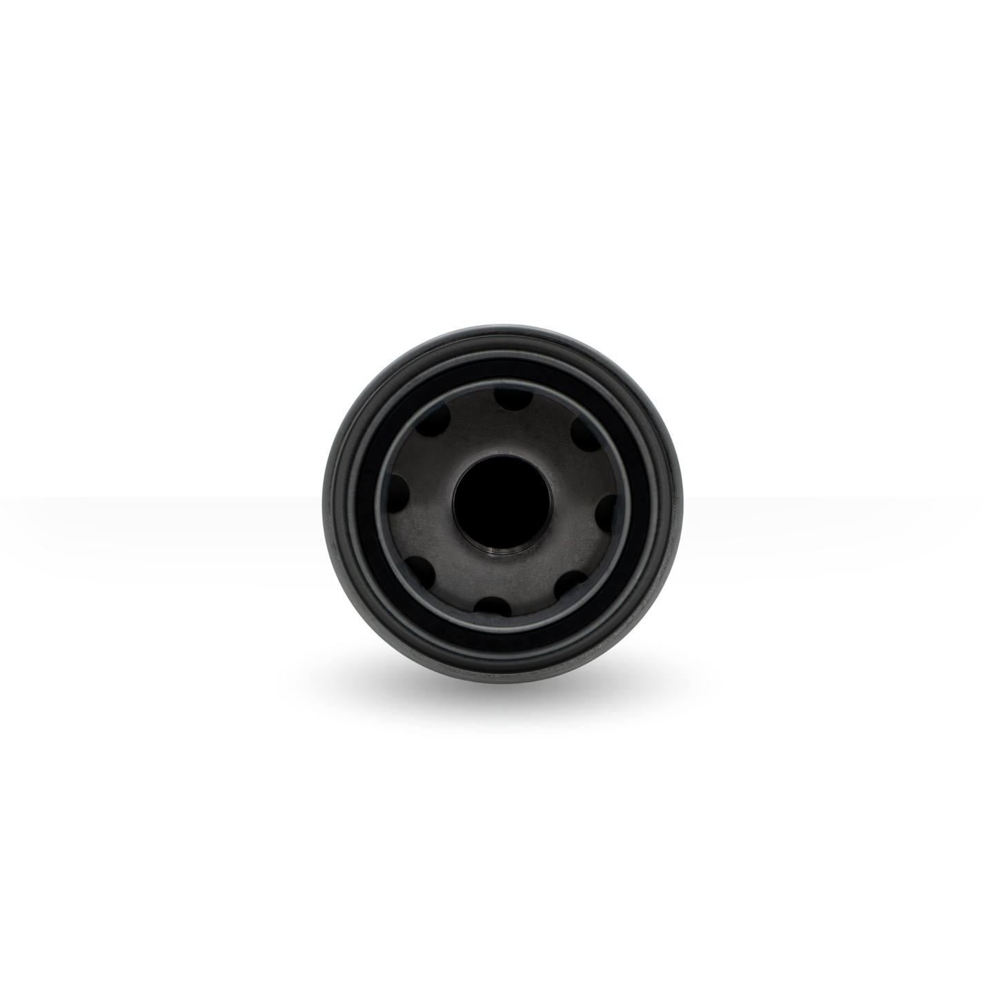 KL1000-064 Oil Filter Keltec Technolab