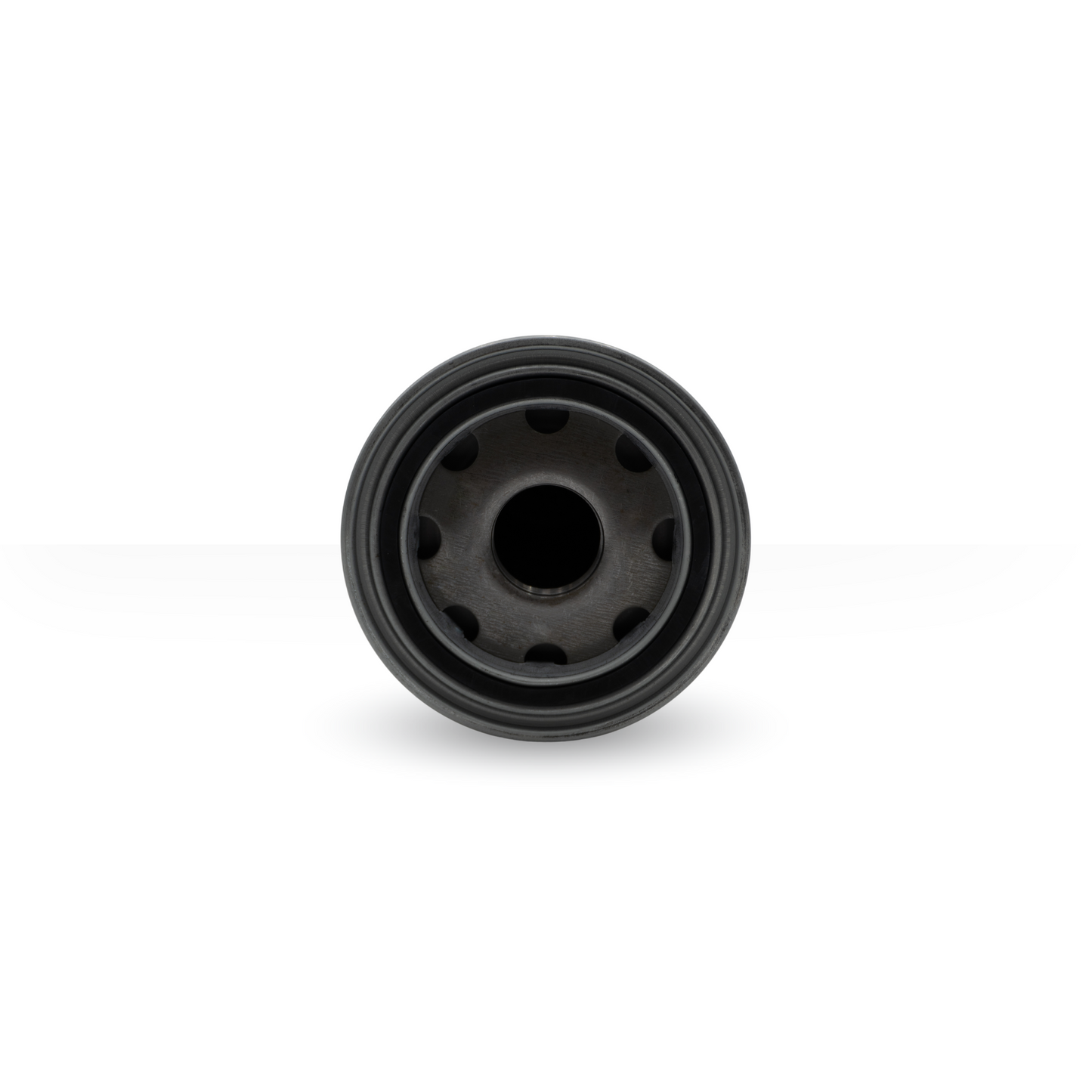 25200018-005 Oil Filter Compatible with Kore Compressor