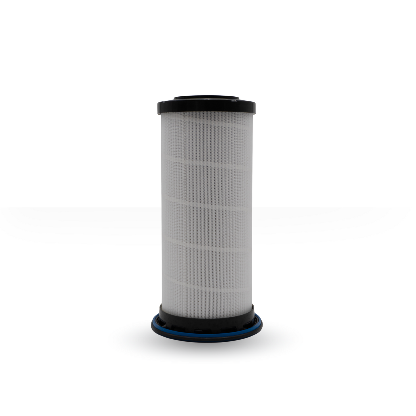 ML190-041 Oil Filter Masia Compressors
