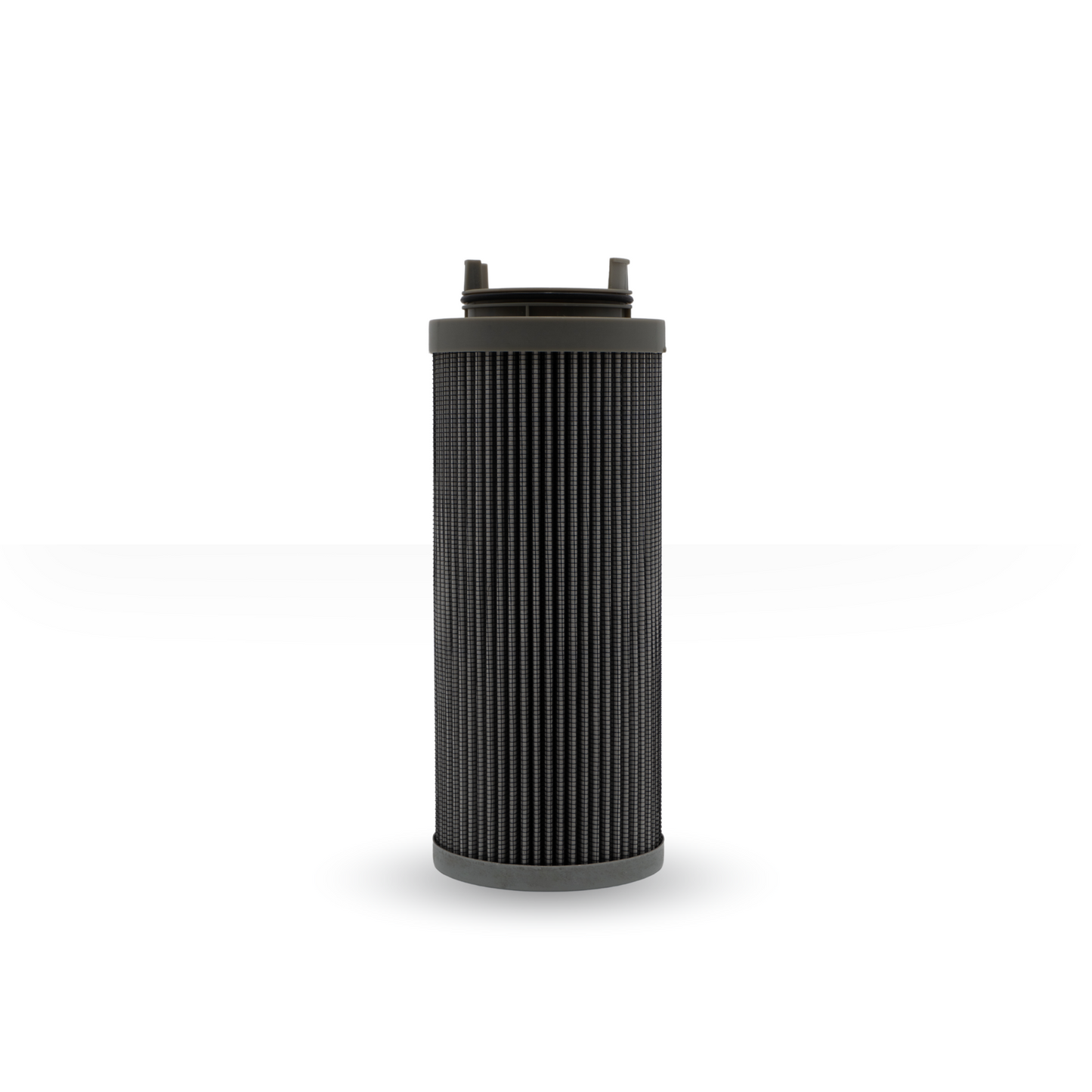 ML240-039 Oil Filter Masia Compressors