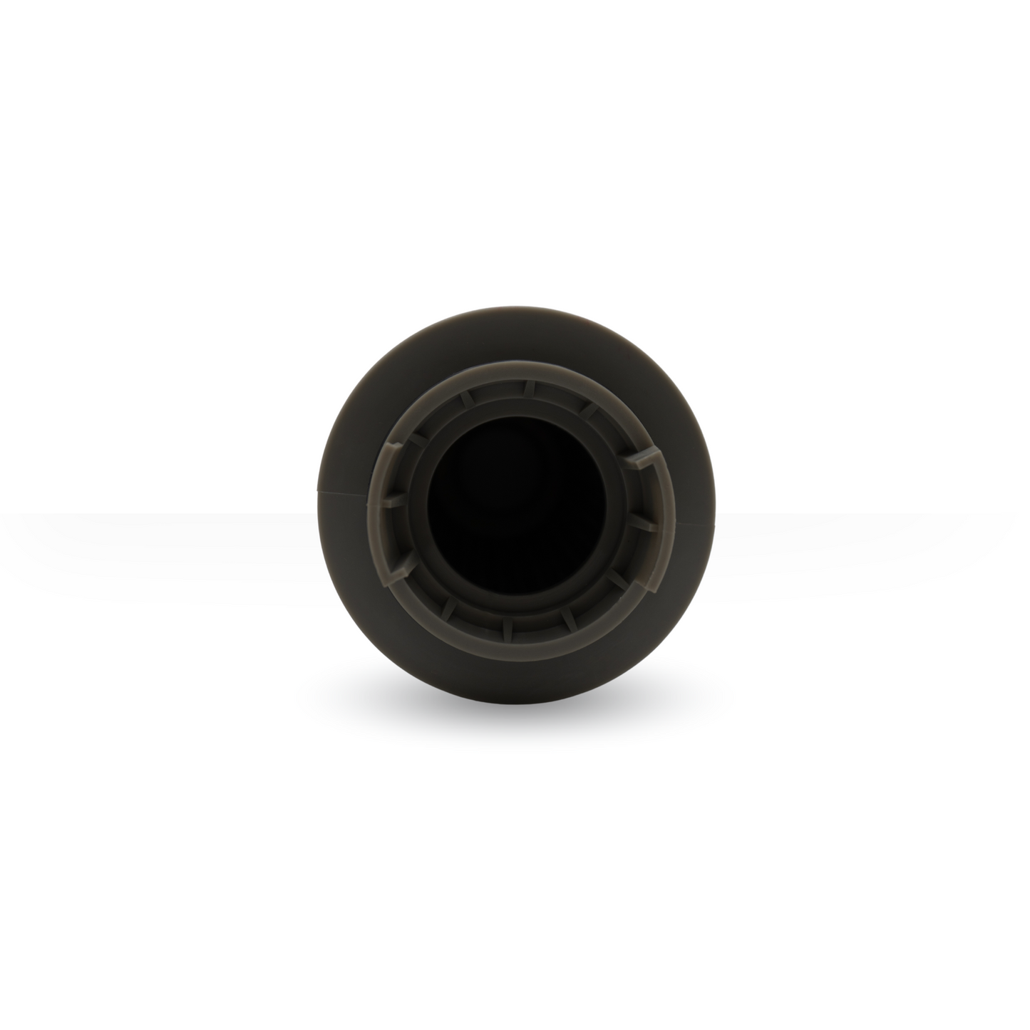 KL240-039 Oil Filter Keltec Technolab