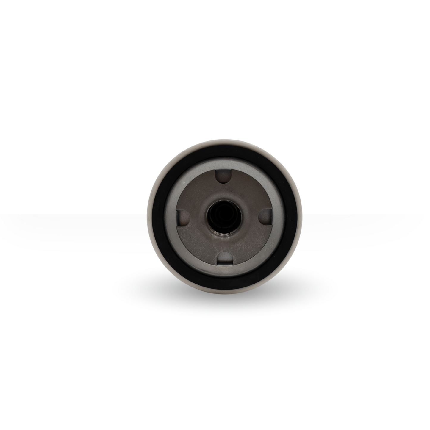 300324 Oil Filter Compatible with Boss Industries