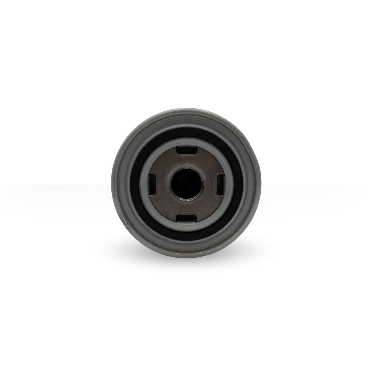 KL335-015 Oil Filter Keltec Technolab