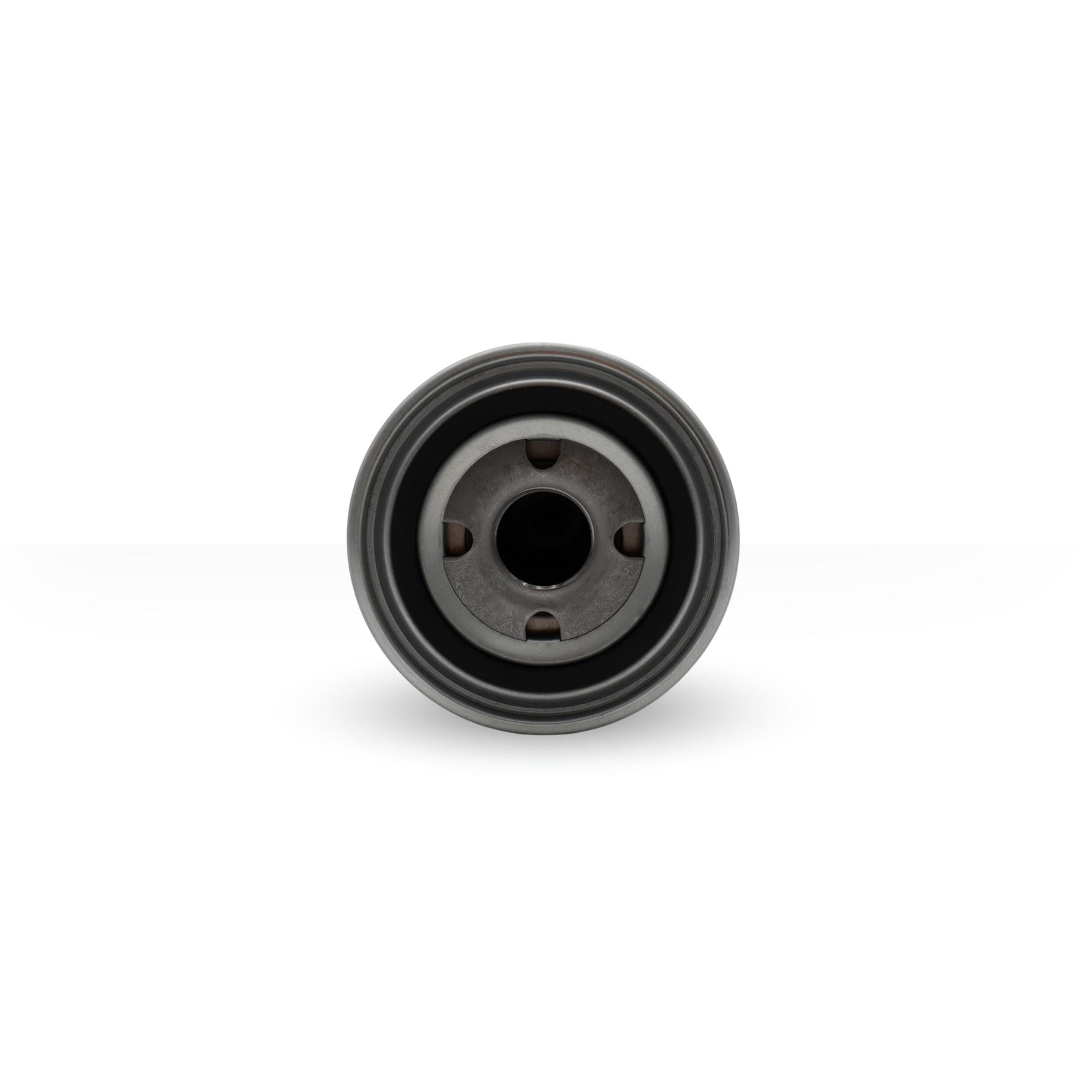USO2120000202 Ozen Oil Filter