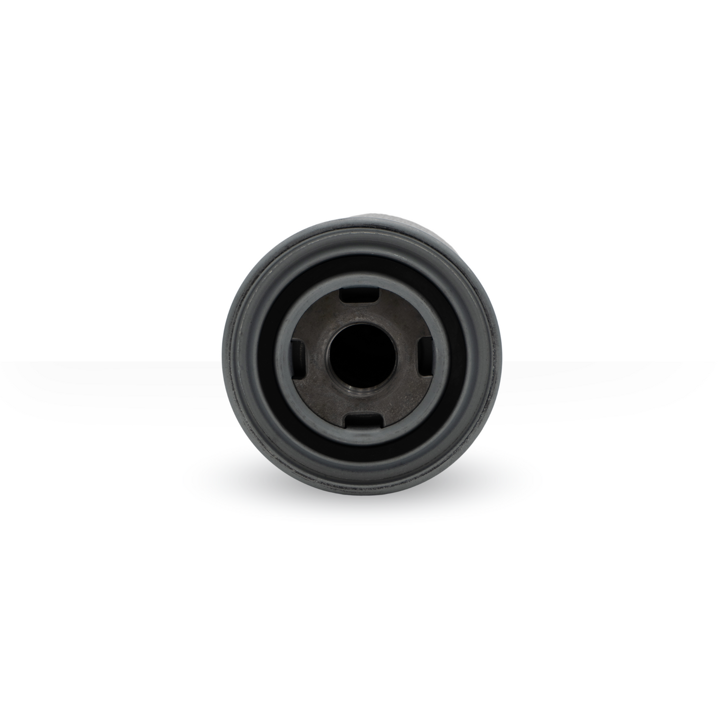 3189559 Oil Filter Compatible with Sandvik Mining & Construction