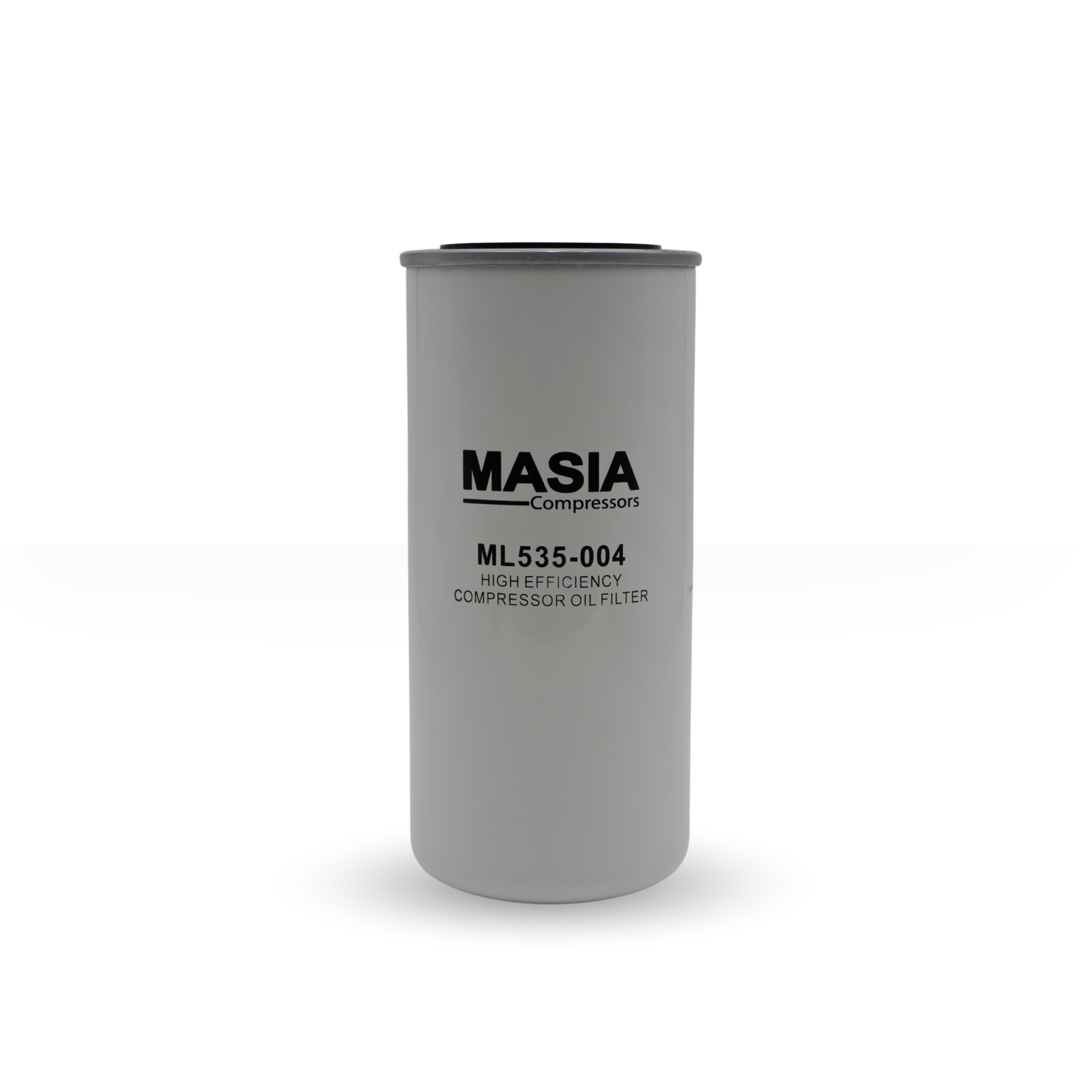 W 1260 Wolkair Oil Filter