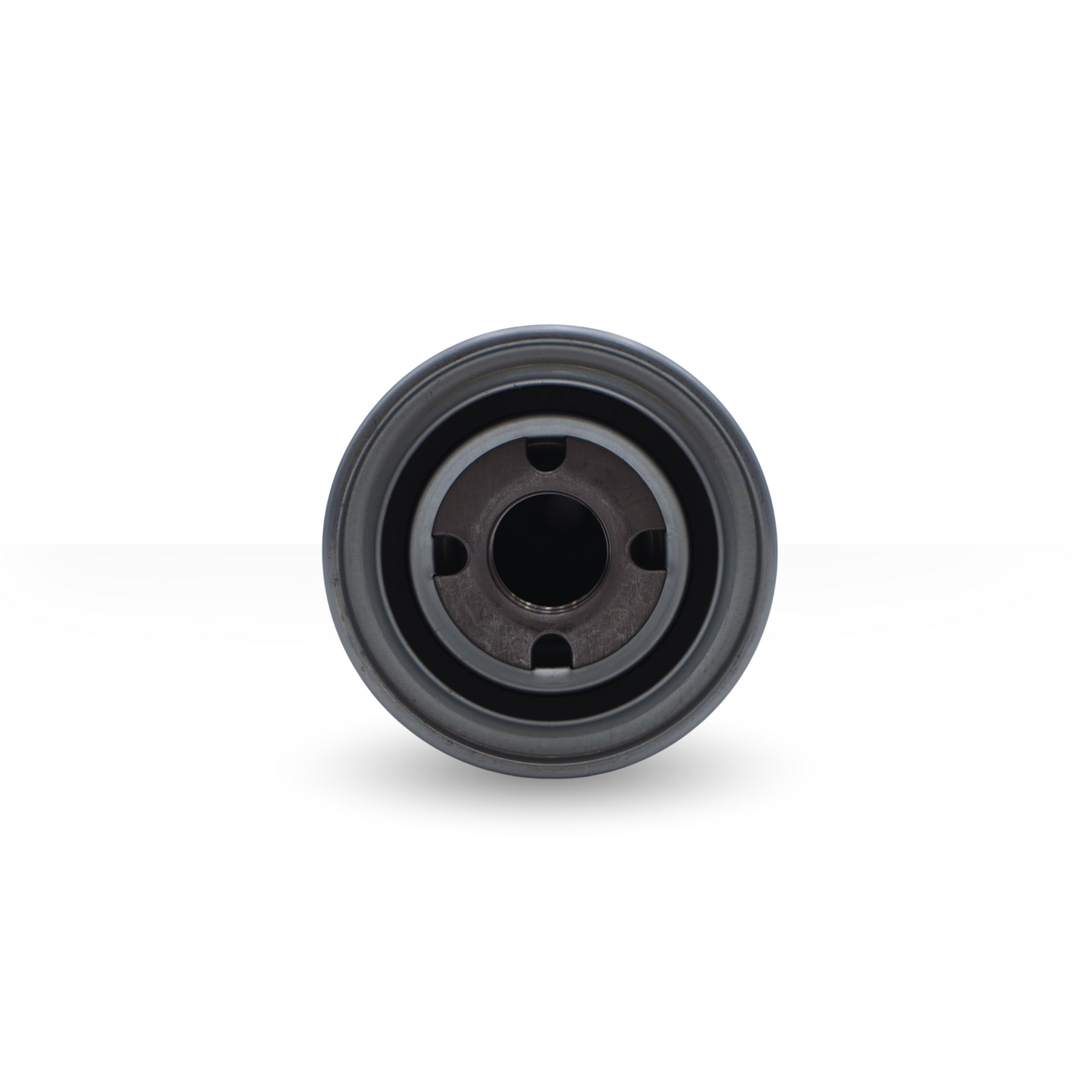 WD1374 Oil Filter Compatible with Eaton Compressor