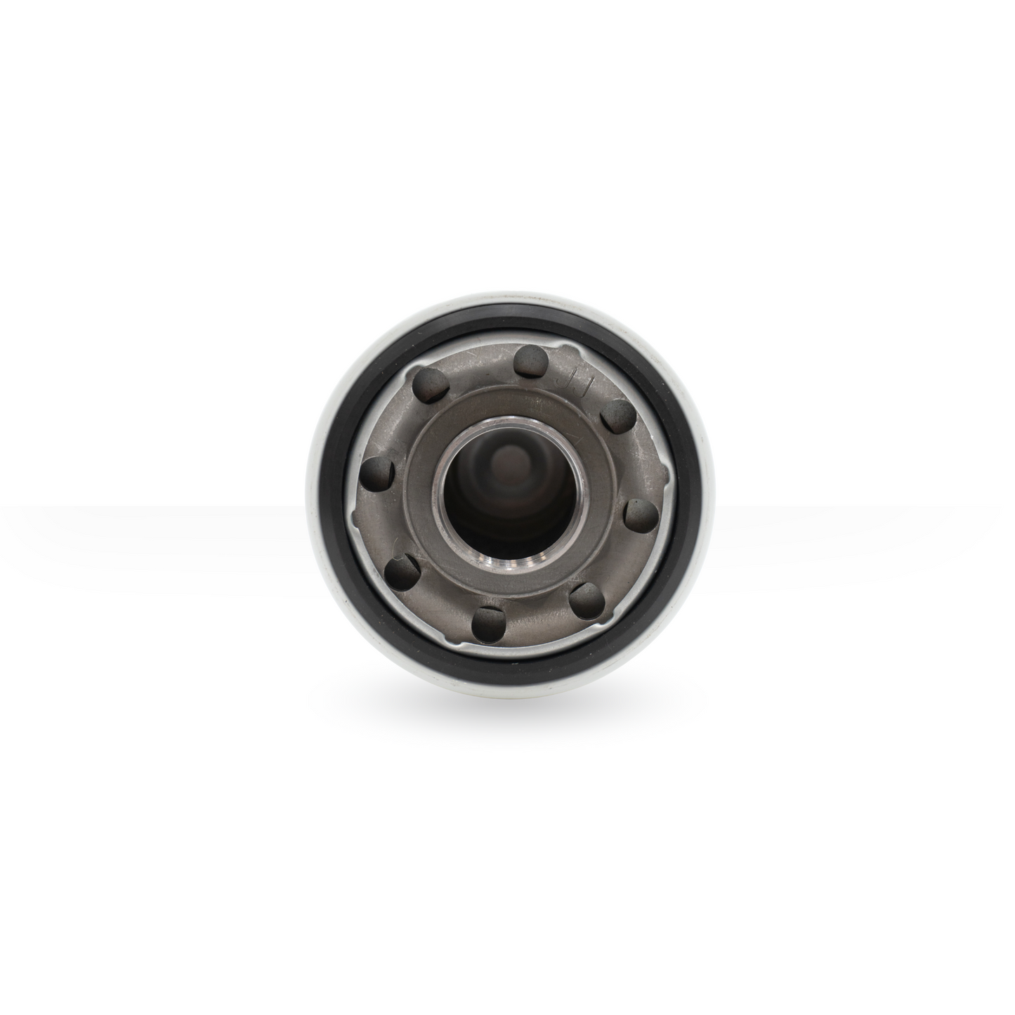 KL950-009 Oil Filter Keltec Technolab