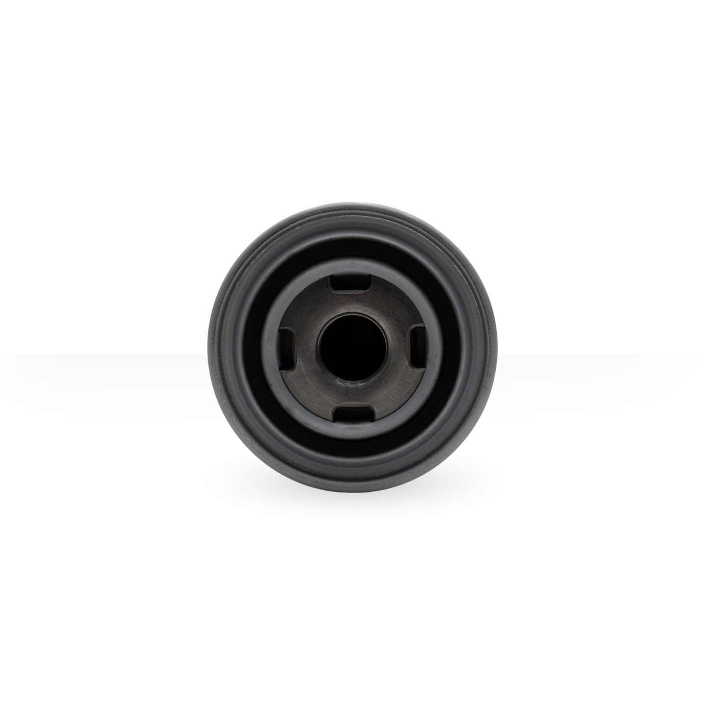 634900 Oil Filter Compatible with Woodward Sales