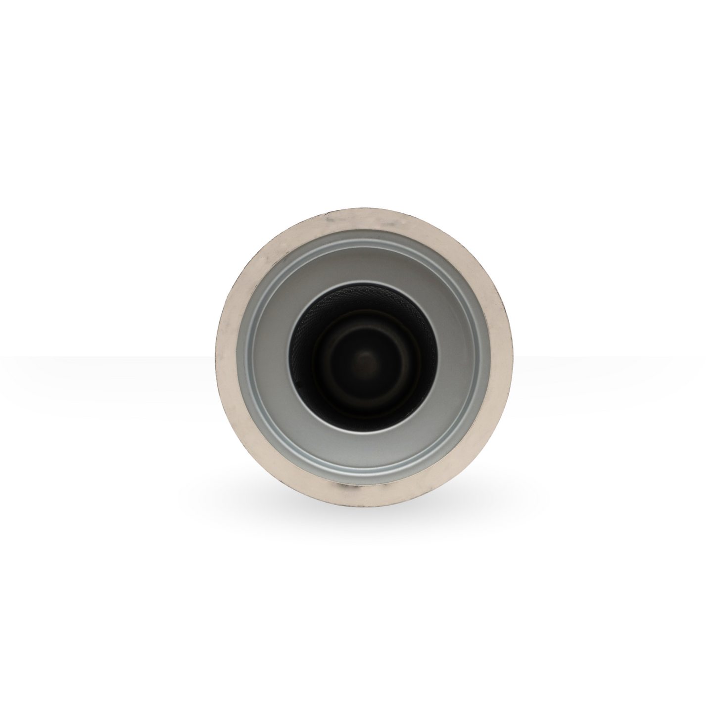 543117-26 Air/Oil Separator Compatible with Sullivan Palatek