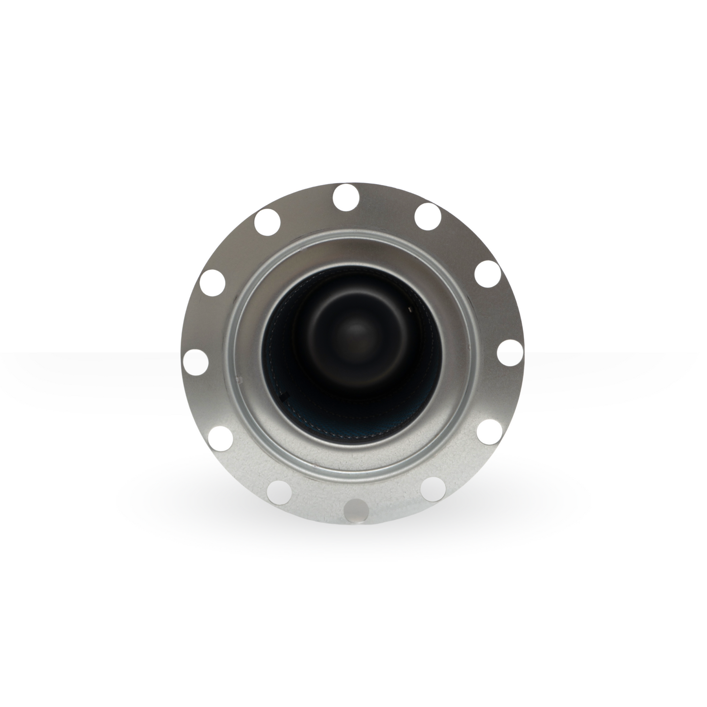 635902 Air/Oil Separator Compatible with Woodward Sales