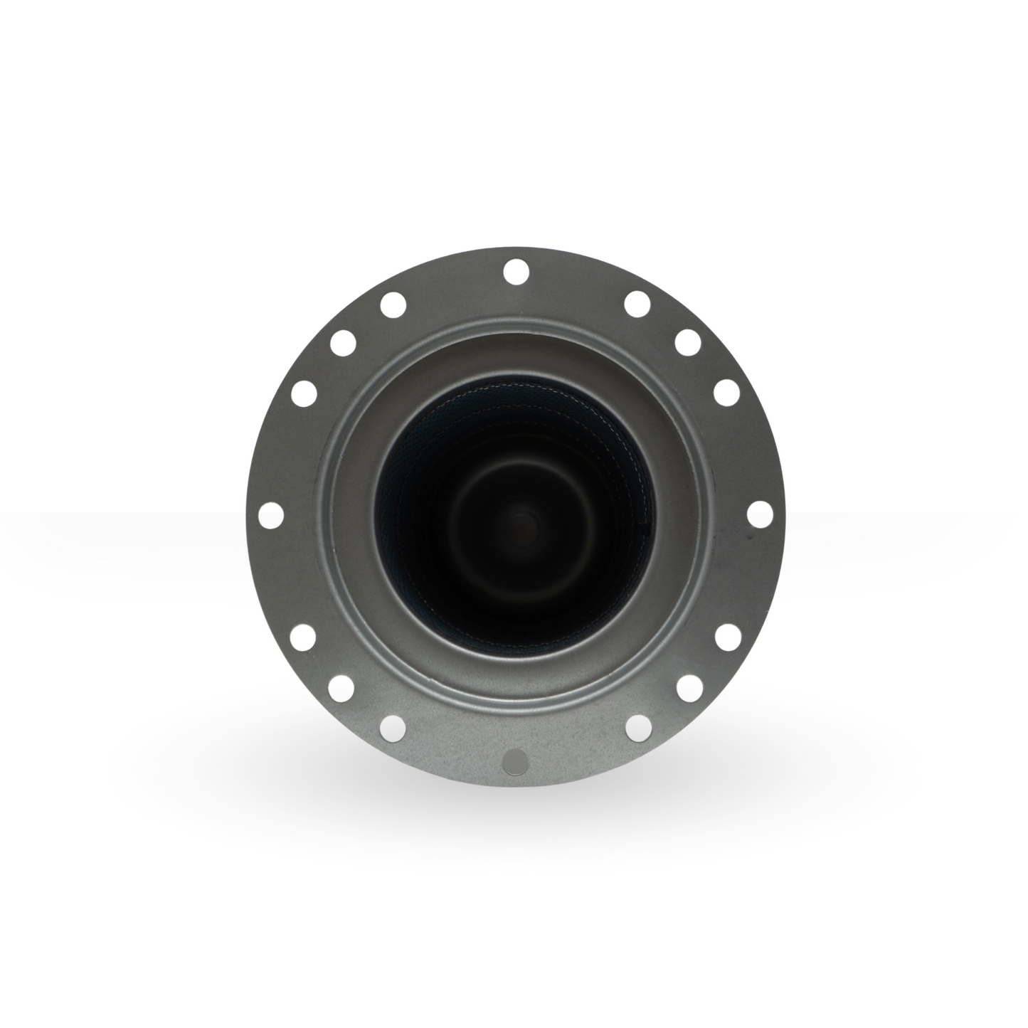 6221371500 Air/Oil Separator Compatible with Worthington