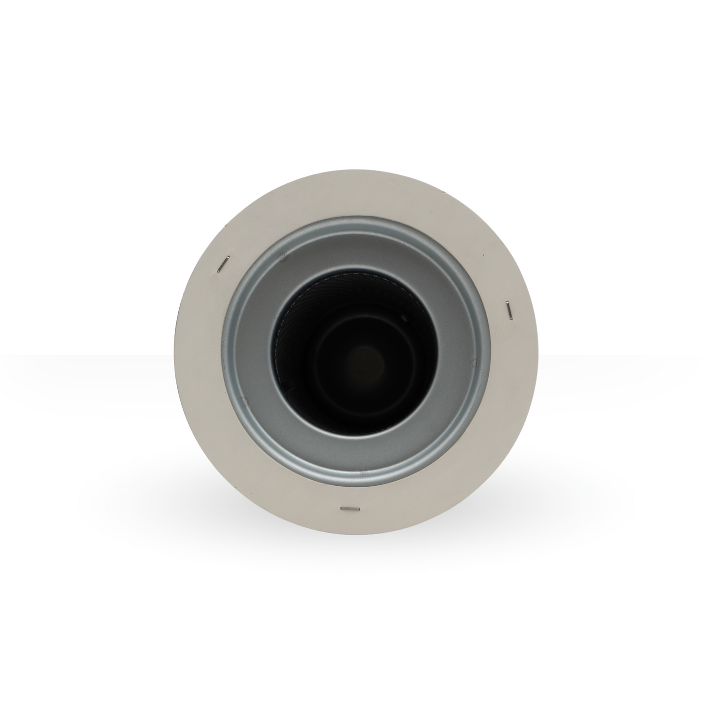 30006850 Air/Oil Separator Compatible with Woodward Sales