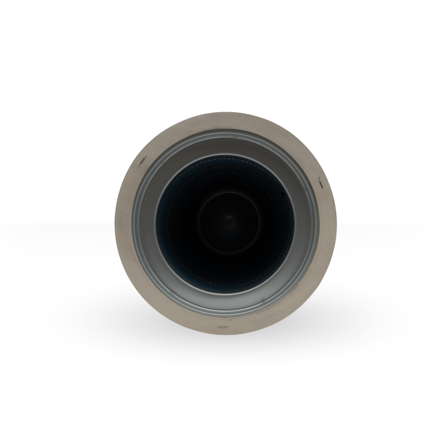 021.0011-9 Air/Oil Separator Compatible with Schulz Compressor