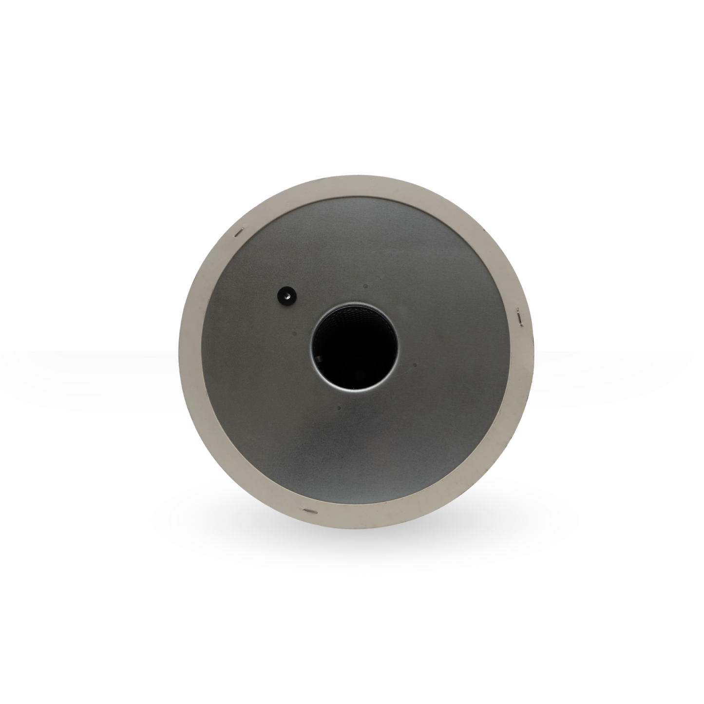 MV385-008P Air/Oil Separator Masia Compressors