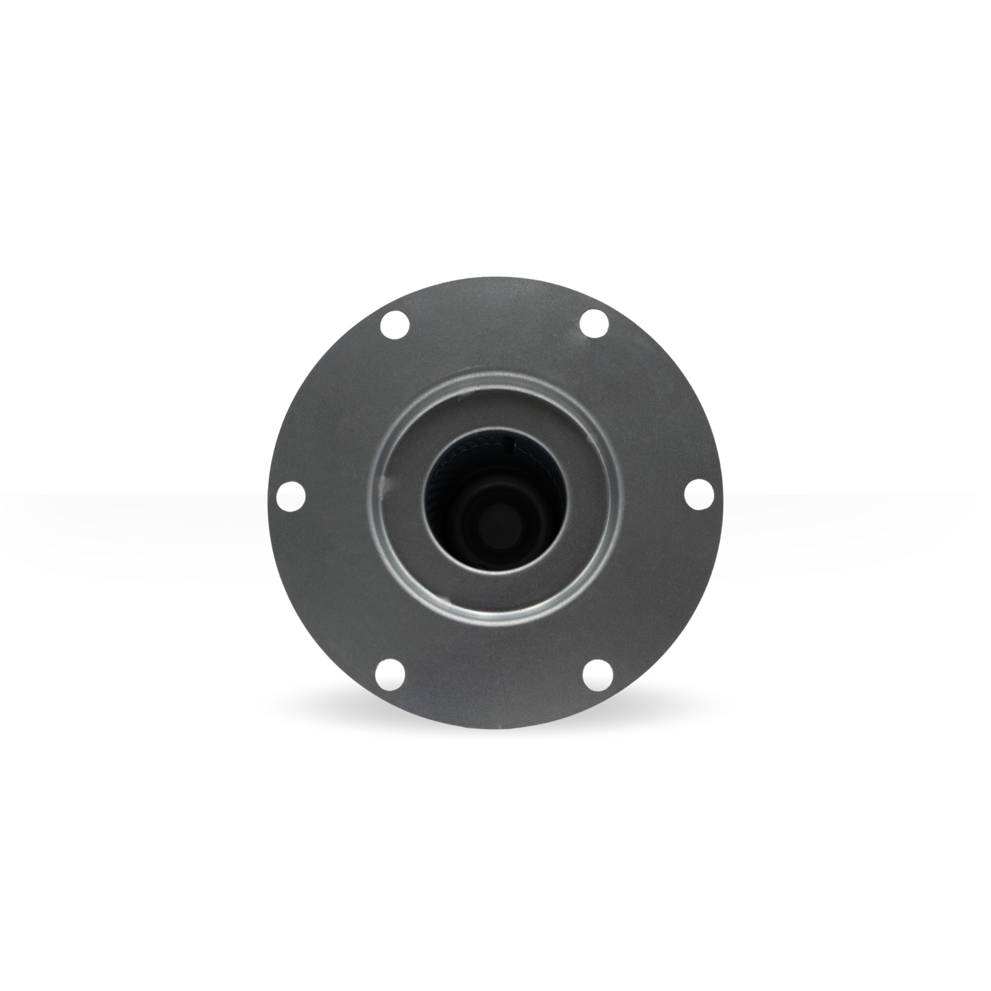 CEA57 Air/Oil Separator Compatible with Chicopee Engineering