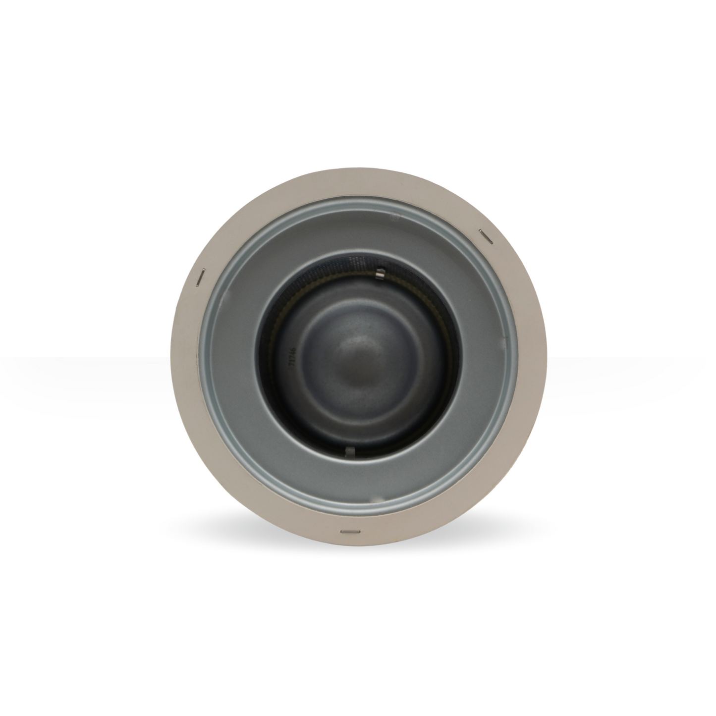 30056024 Air/Oil Separator Compatible with Woodward Sales