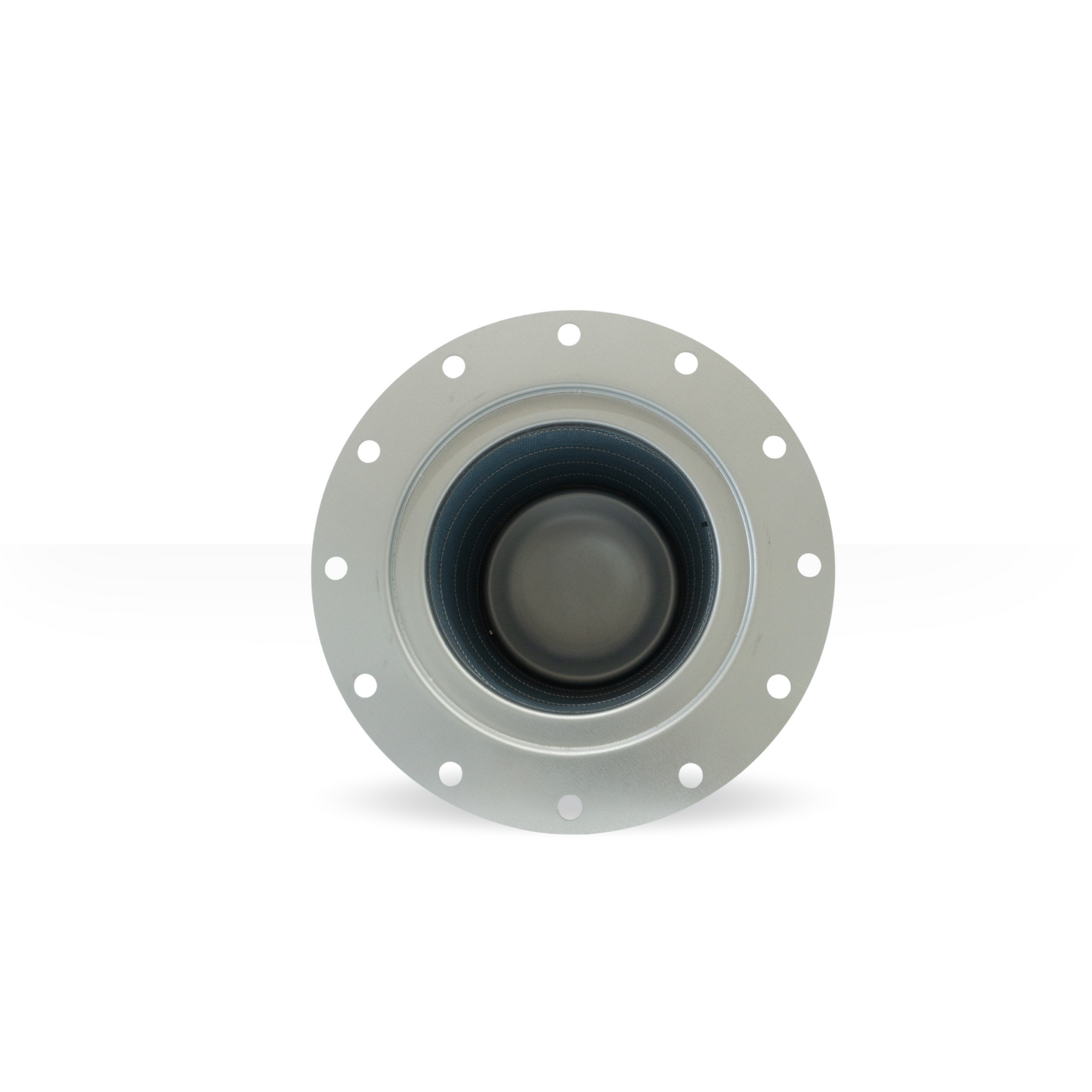 KV730-017 Air/Oil Separator Keltec Technolab