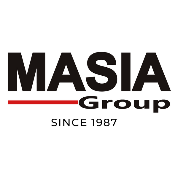 Masia Group