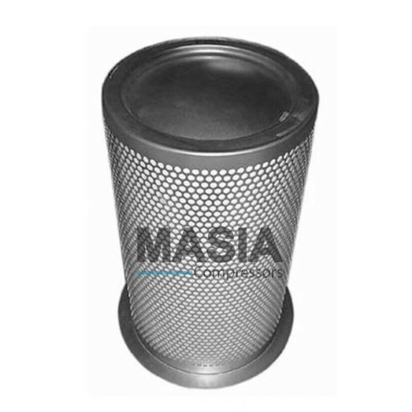 6.3263.0 Air/Oil Separator Compatible With Kaeser