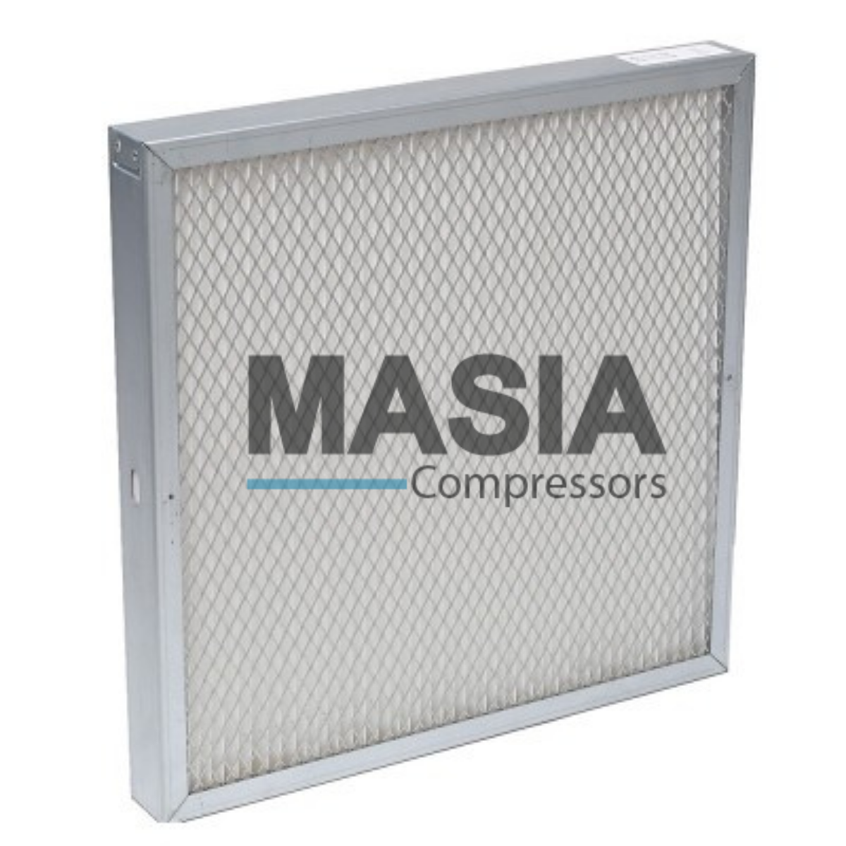 1X8258 Air Filter Compatible with Ingersoll Rand