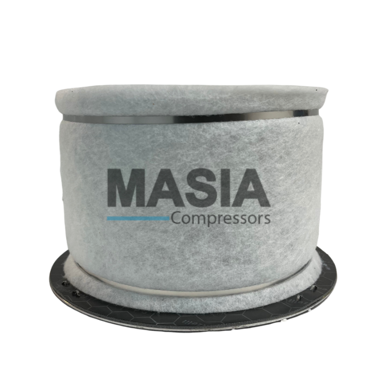 49 301 54 231 Air/Oil Separator Compatible with Mann Filter