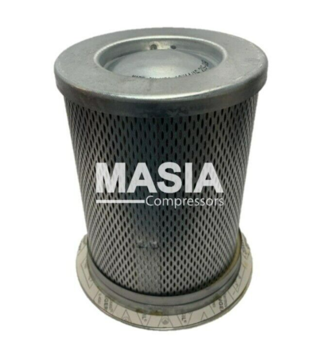 Kit de servicio Sullair para 10B-40HP - 042445, 250025-525, 250034-114, 250022-669