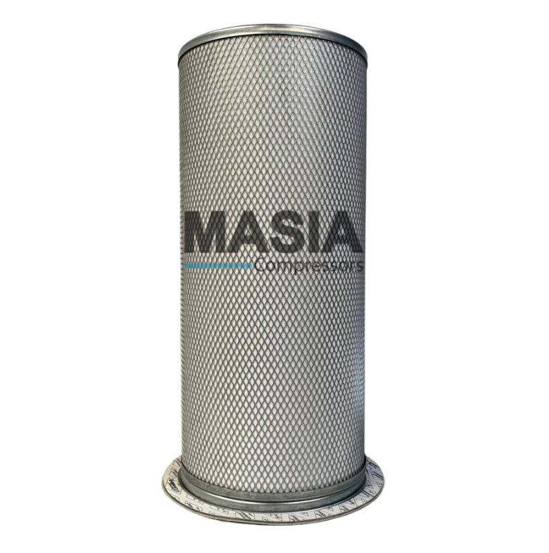 6.4272.0 Air/Oil Separator Compatible With Kaeser