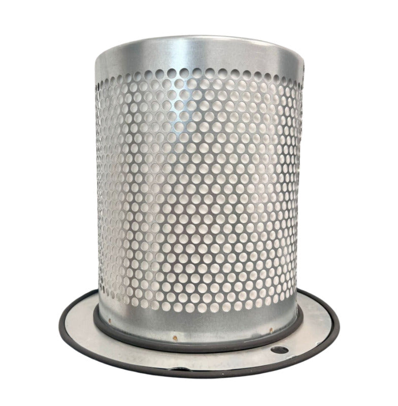 1625-7253-00 Air/Oil Separator Compatible with Atlas Copco