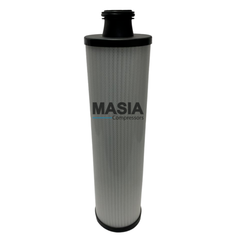 6.4493.0 Kaeser Oil Filter - Fits in CSD 60 thru CSD-100S and SFC-45 thru SFC75S