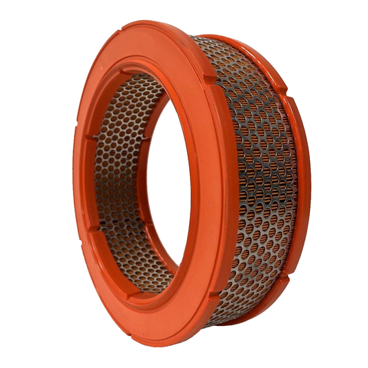 6.4143.0 Filtro de ar Kaeser (funciona para compressores Kaeser ASD 30 a ASD 40)