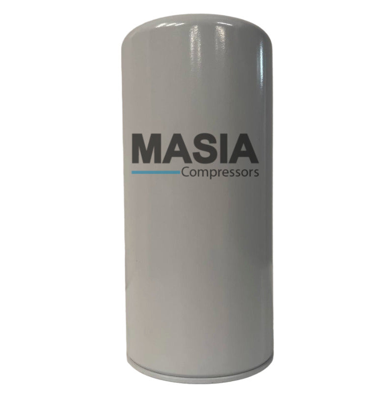 010340390 ELGI Oil Filter - Made in USA (0103 4039 0, 010444570, 0104 4457 0)