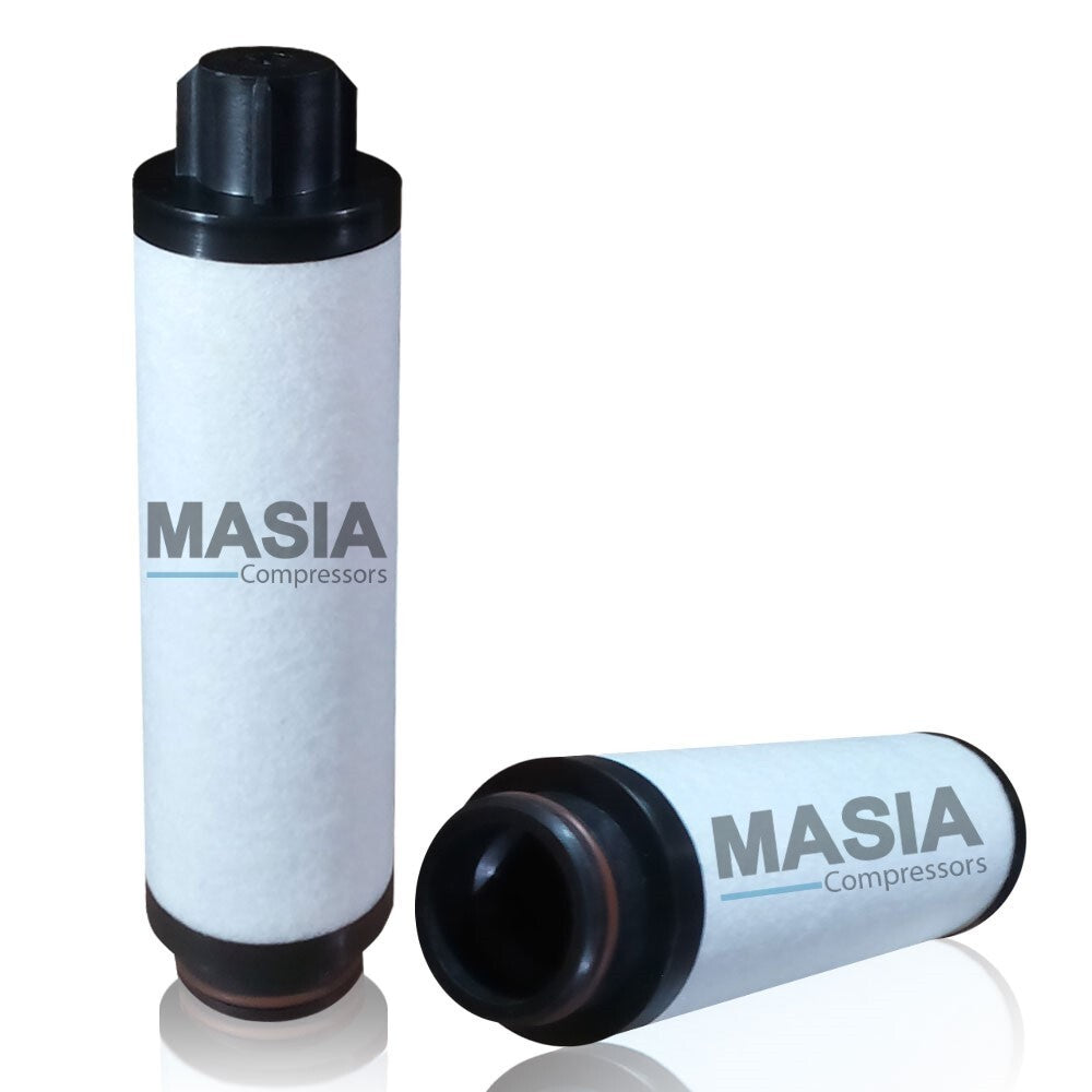 250025-264 Air/Oil Separator Compatible with Sullair