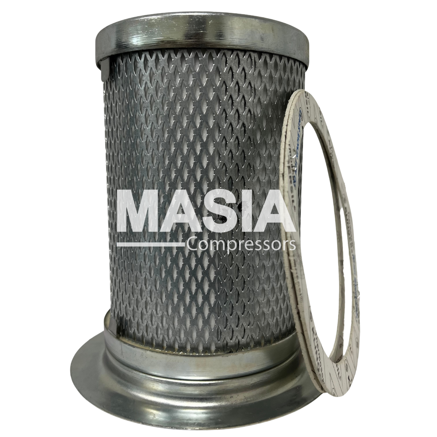 537704312040P Air/Oil Separator Compatible with Ganey