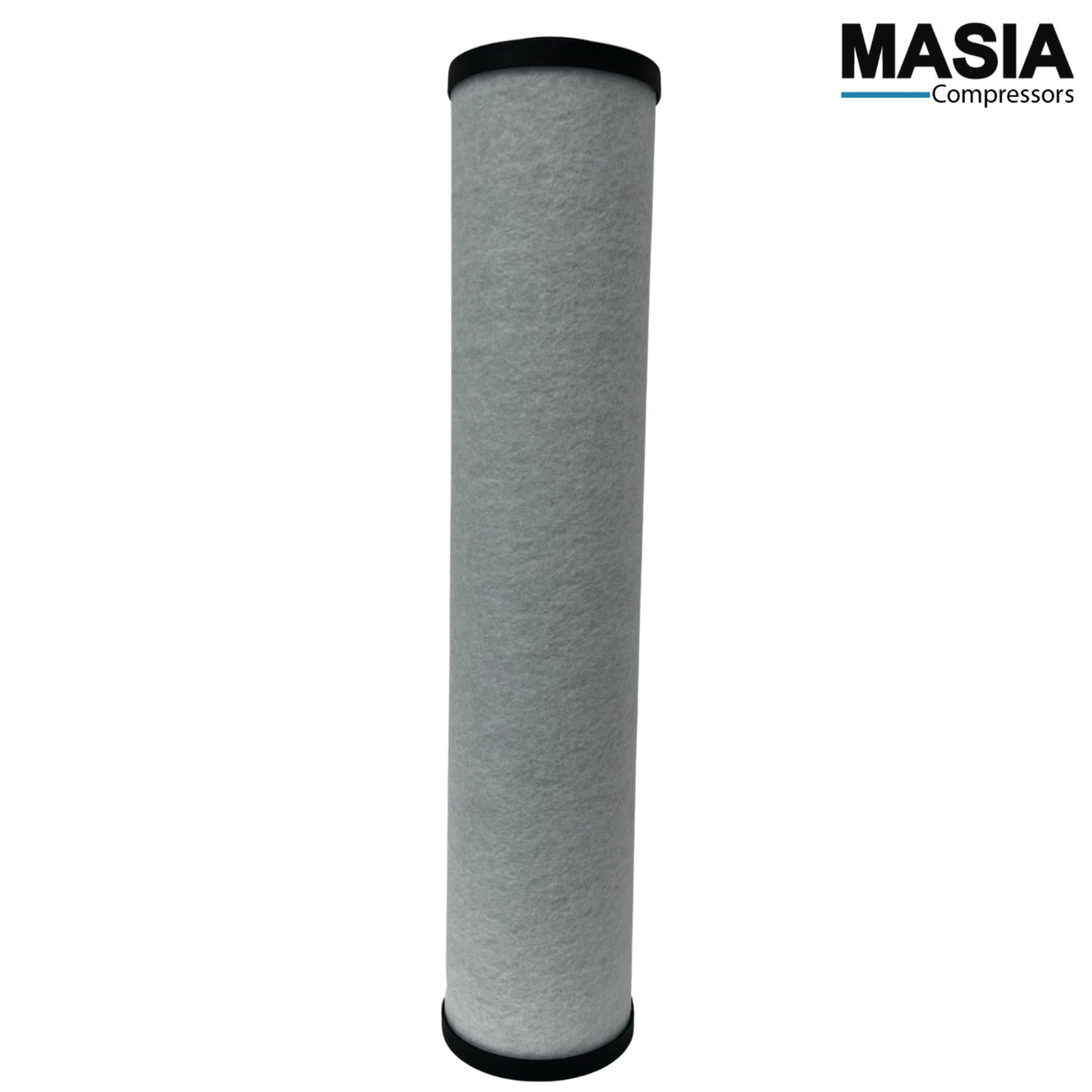 KP0712-X Keltec Technolab Element Filter 1 micron / 712 CFM