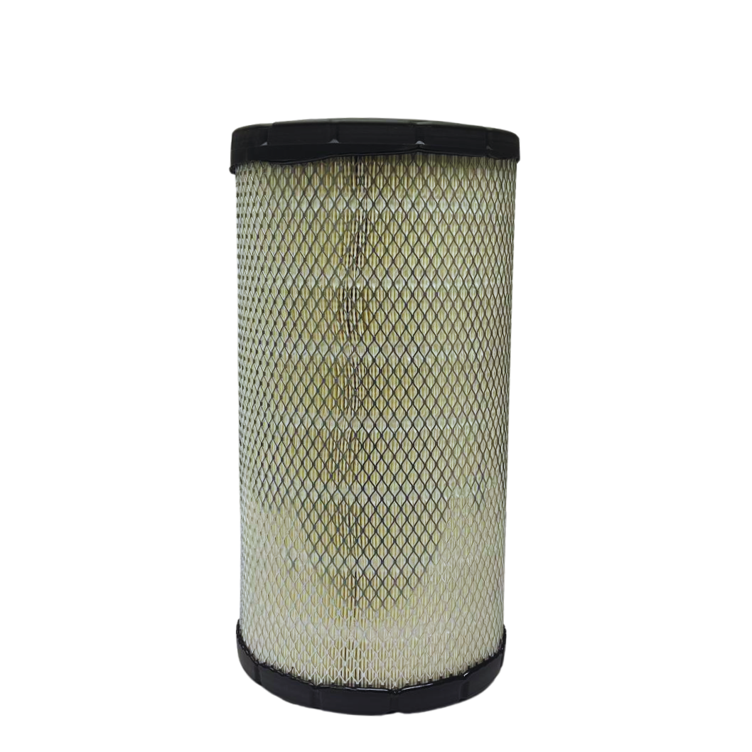 54717145 Air Filter Compatible with Doosan