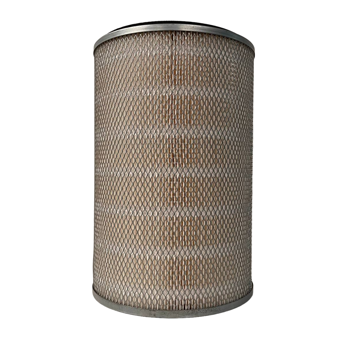 35109263 Air Filter Compatible with Ingersoll Rand