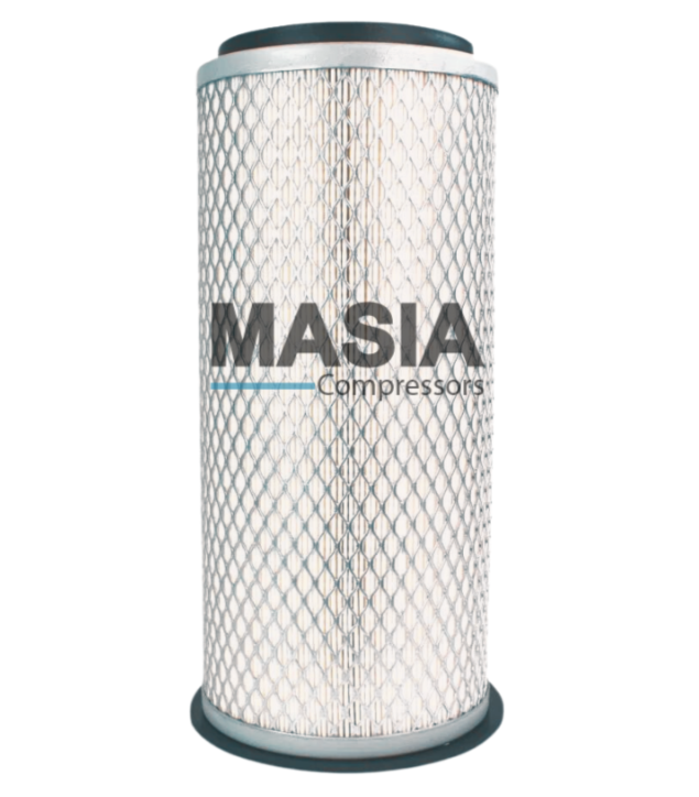 39148952 Air Filter Compatible with Ingersoll Rand