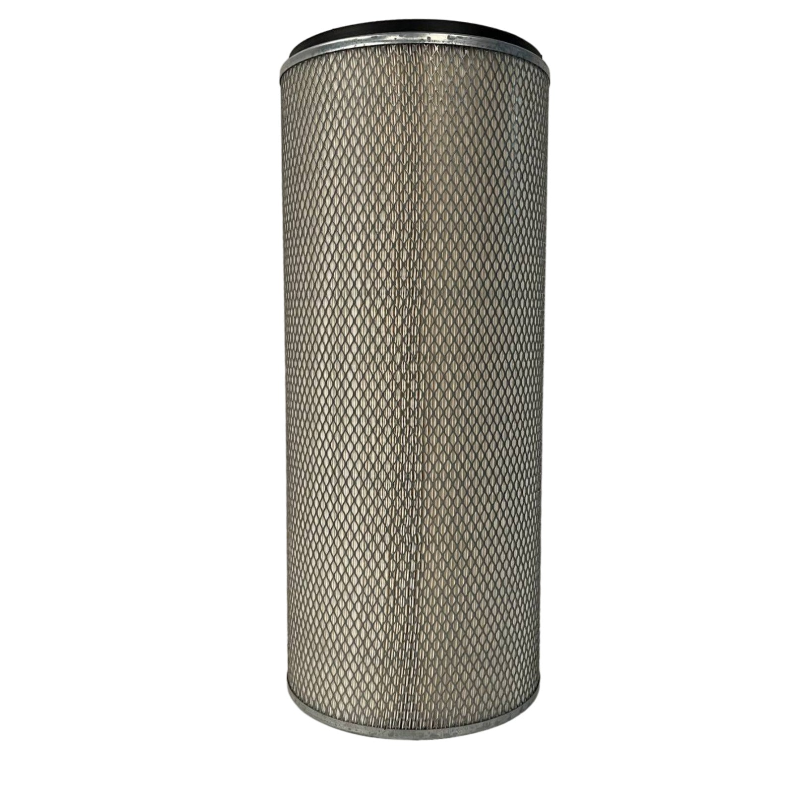 02250051-239 Sullair Air Filter - Made In Usa - 2000 Working Hours