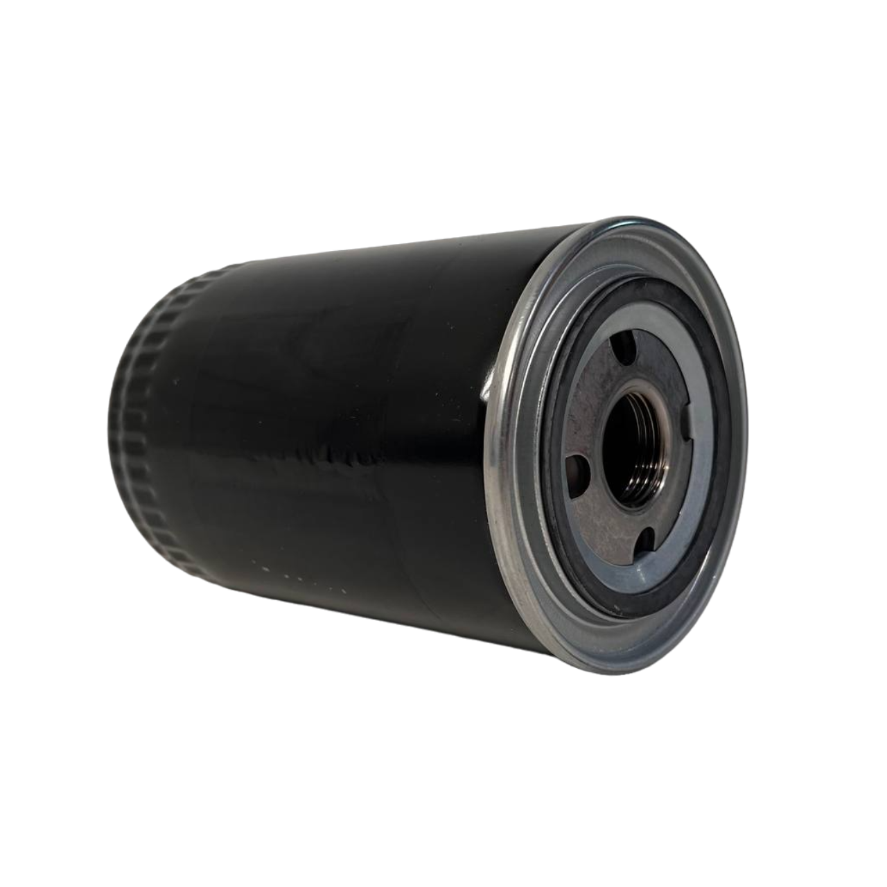 527631-06 Joy Oil Filter - 2000 Working Hours - Made in USA